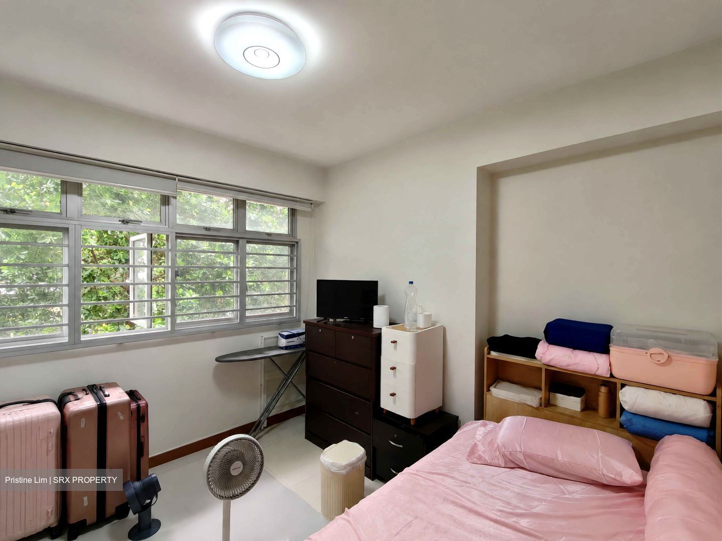 Blk 811B Keat Hong Colours (Choa Chu Kang), HDB 3 Rooms #636971321